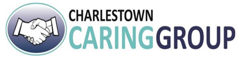 Charlestown Caring Group